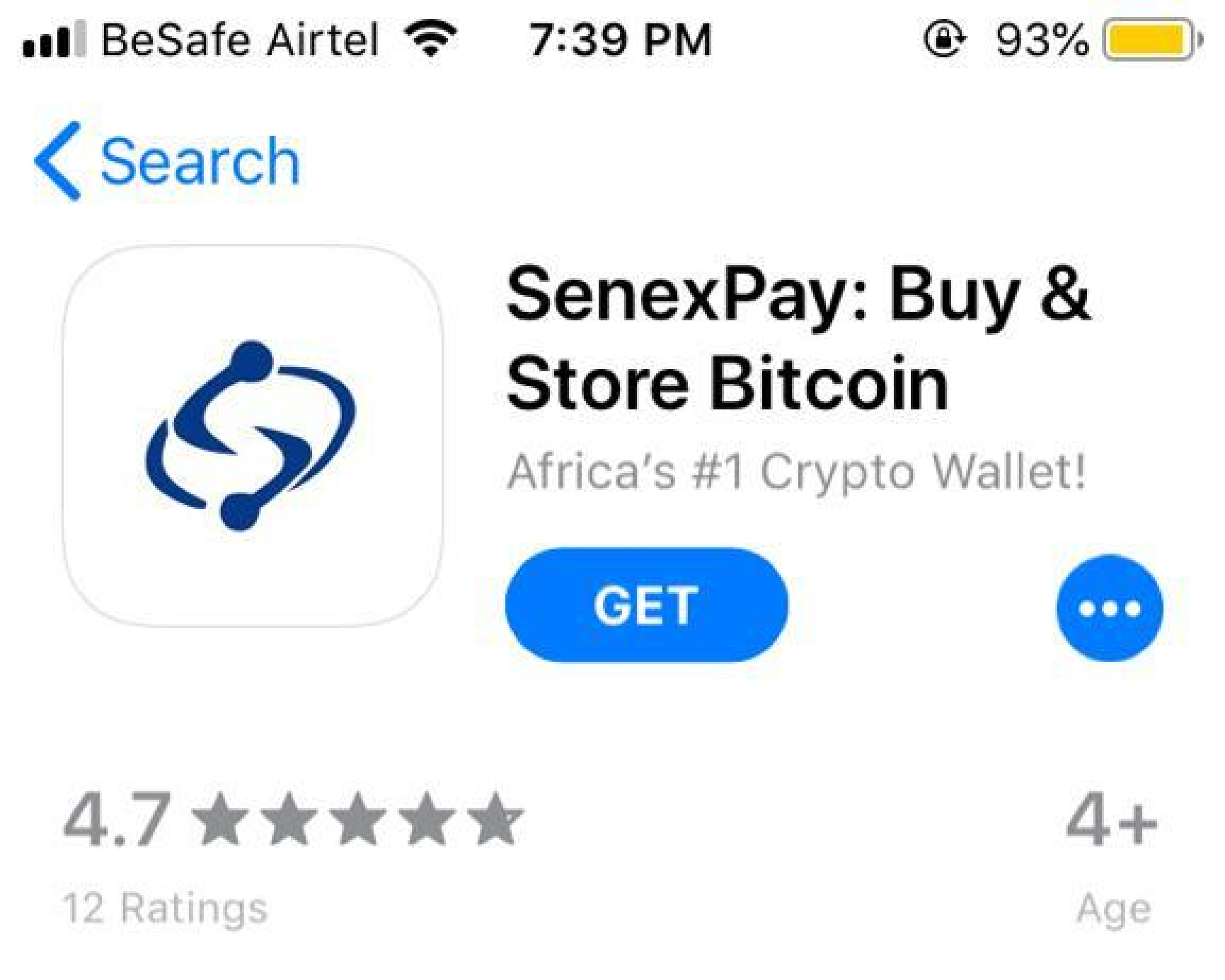 How to Buy Bitcoin, Ethereum, USDT, and other Digital Assets in Nigeria