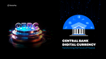 Central Bank Digital Currencies: Transforming the Future of Finance