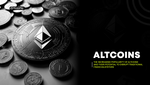 The Increasing Popularity of Altcoins and Their Potential to Disrupt Traditional Financial Systems