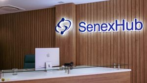 Senex Group Launches First Web3 Incubator Hub In Nigeria